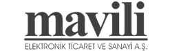 Item 7